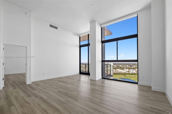 Building Photo - 101 Diplomat Pkwy