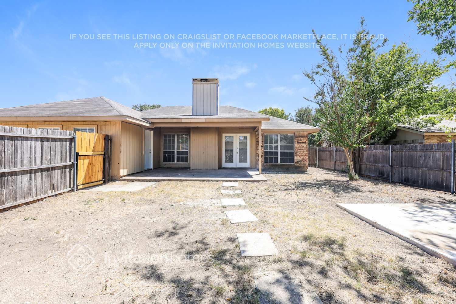 Building Photo - 1337 Greenbriar Ln