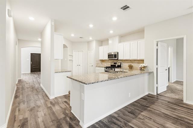 Building Photo - 3021 Colorado Dr