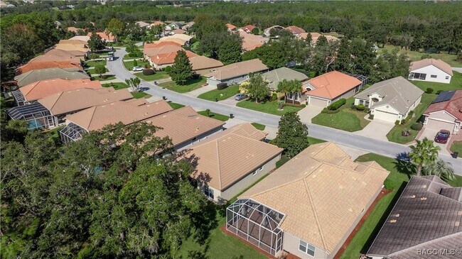 Building Photo - 1075 W Diamond Shore Loop