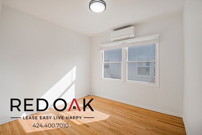 Building Photo - 2727 Butler Ave