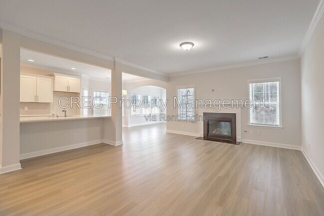 Building Photo - 536 Dunswell Dr