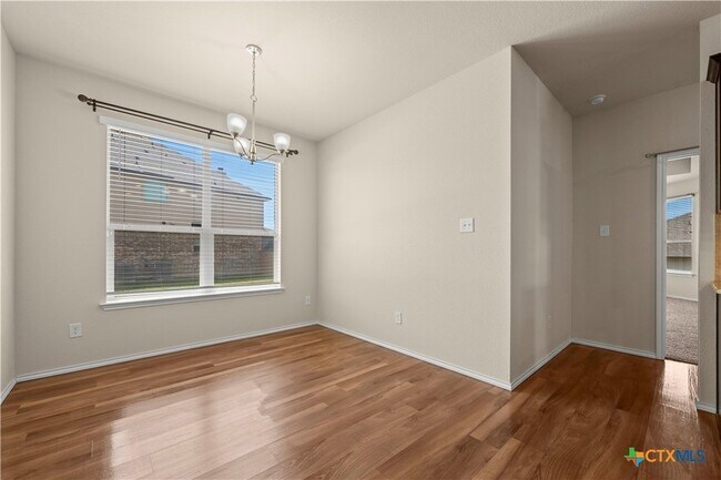 Building Photo - 2610 Bargello St