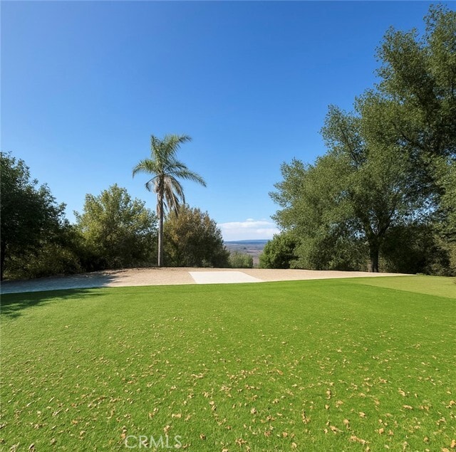 Building Photo - 42980 Cll Montecello