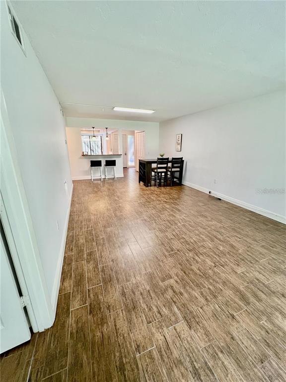 Building Photo - 5613 Summerside Ln