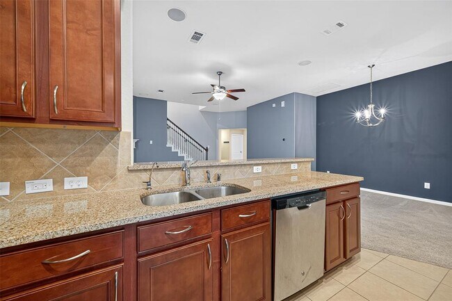 Building Photo - 18214 Almond Place Lane