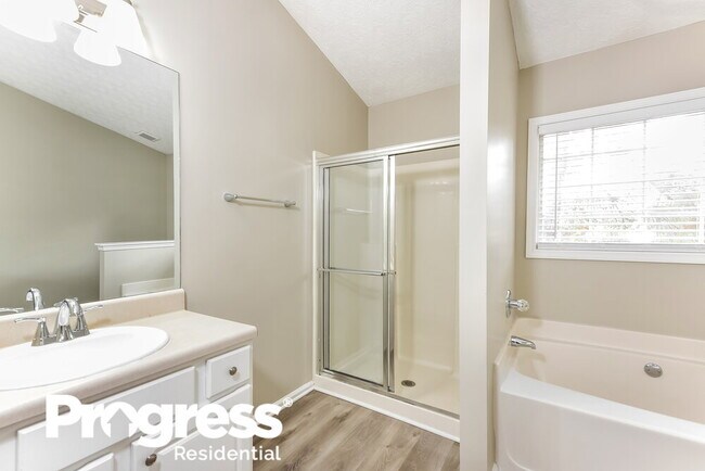 Building Photo - 118 Silver Mine Trail SE