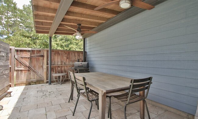 Building Photo - 238 Kendrick Pines Blvd
