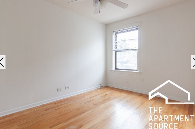 Building Photo - 524 W Cornelia Ave