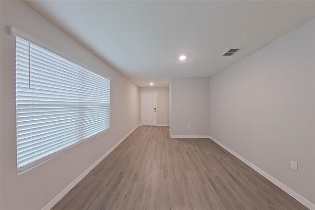 Building Photo - 8688 SW 43rd Ter