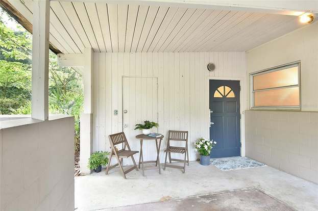Building Photo - 2041 NW 12th Rd