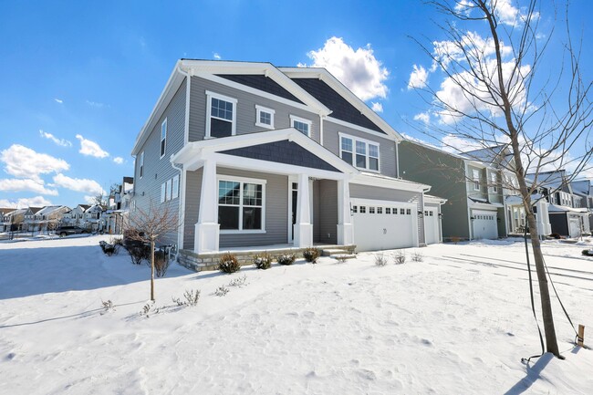 Building Photo - 12122 Warbler Wy