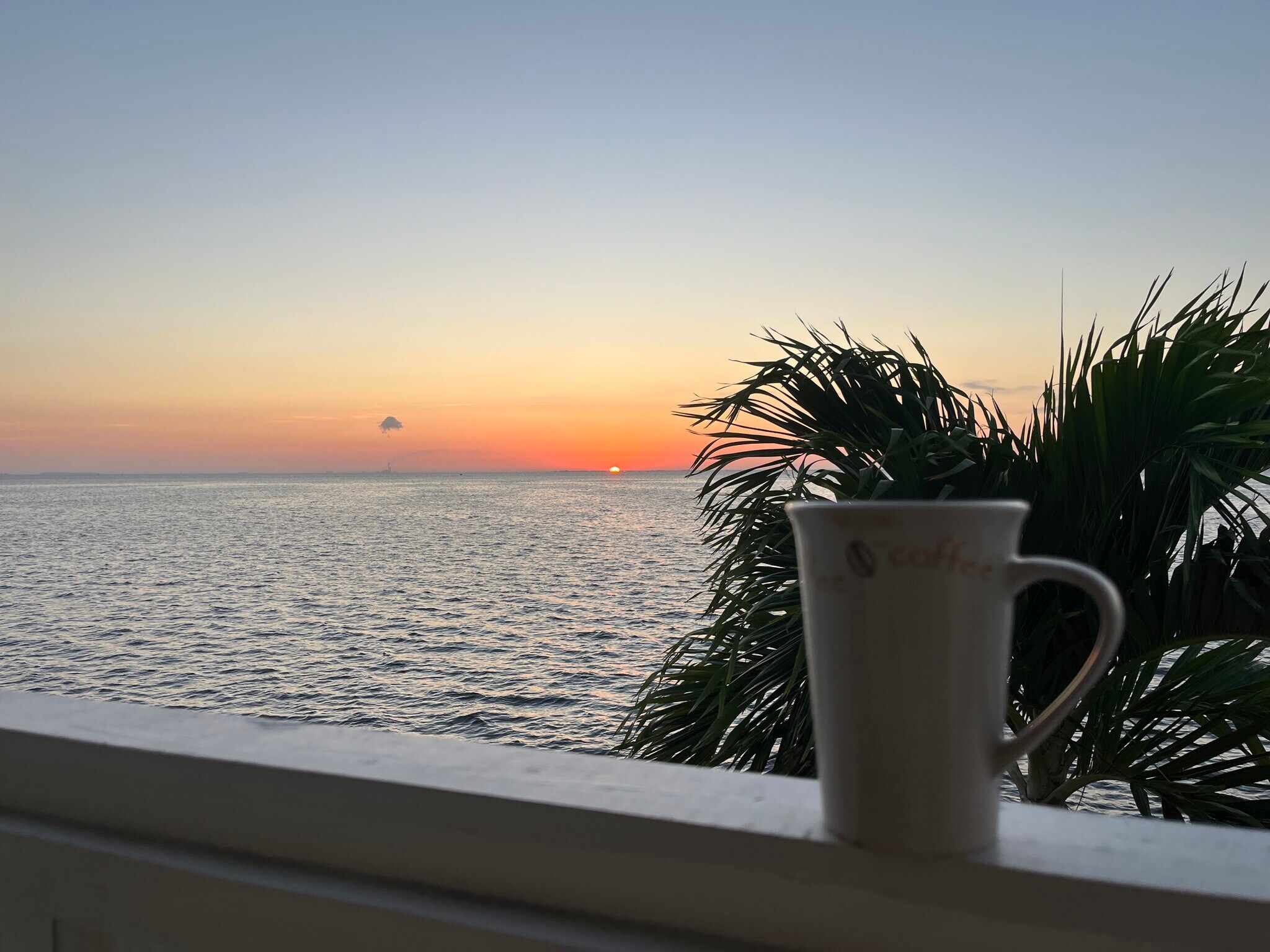Building Photo - 5200 Coquina Key Dr SE
