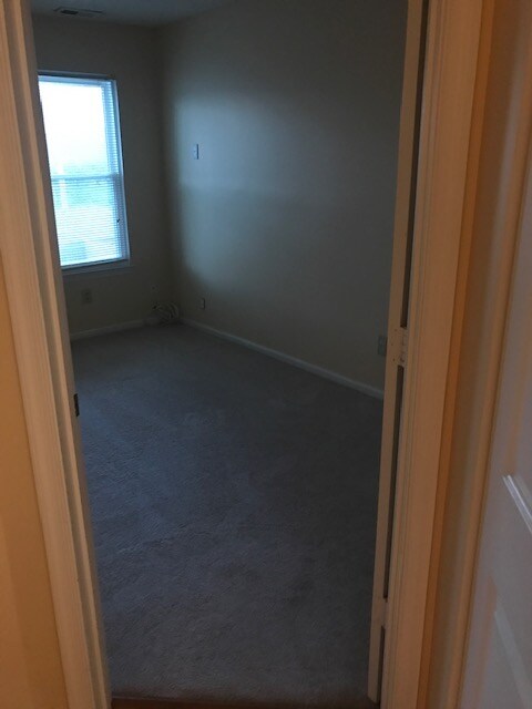 Building Photo - 5485 Trumpet Vine Ct