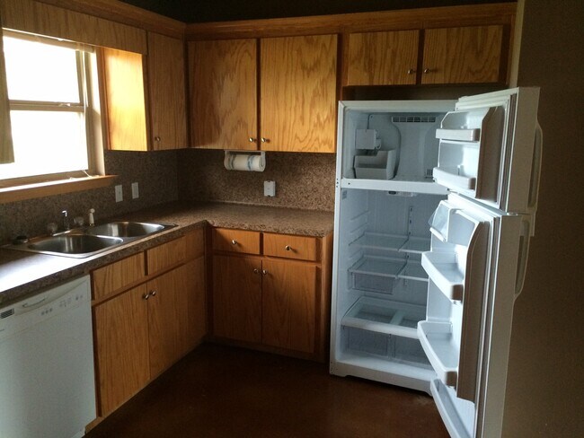 Building Photo - 4510 Maddox Rd