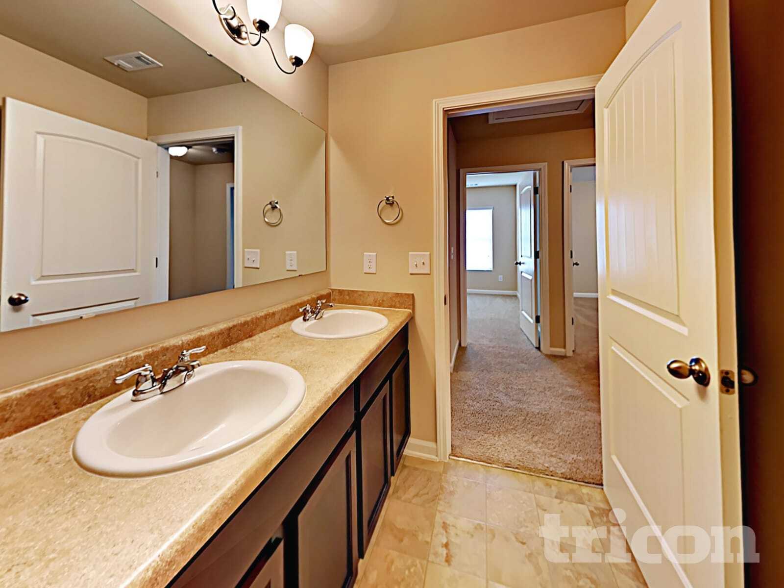 Building Photo - 106 Hayes Park Dr