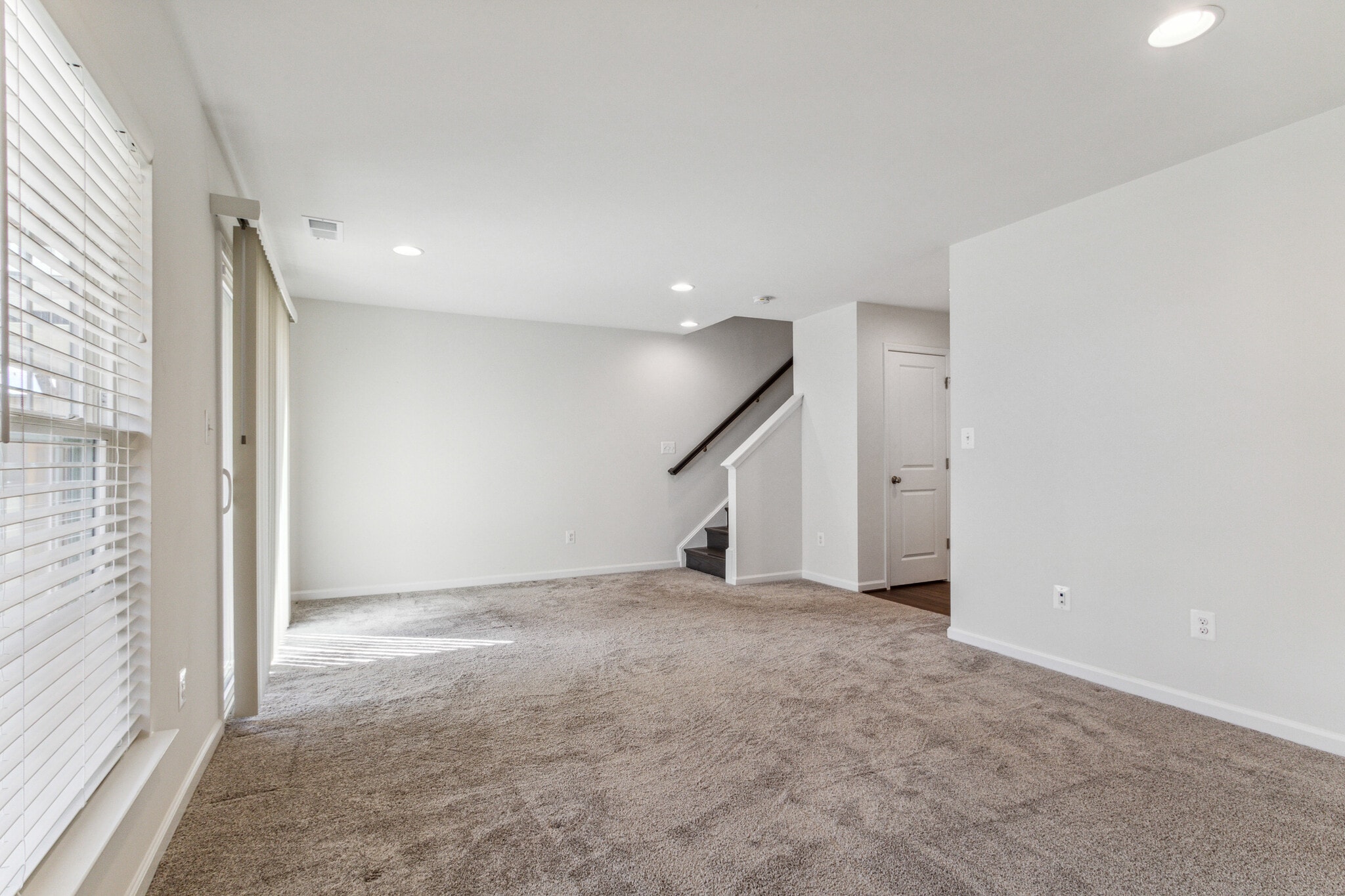 Building Photo - 9093 Connor House Rd