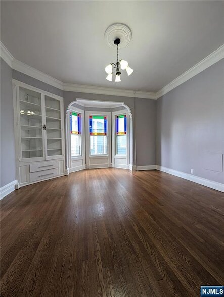 Building Photo - 234 3rd Ave