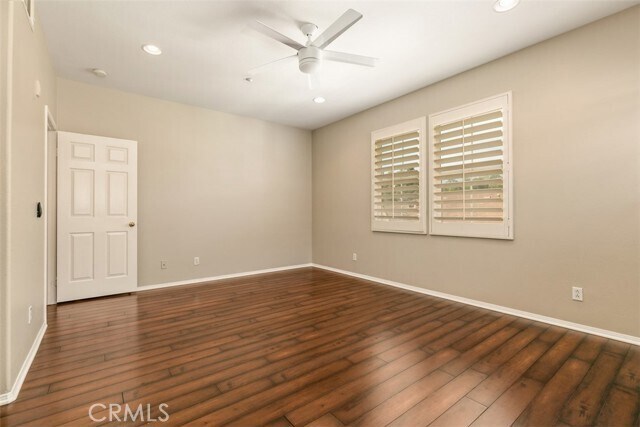 Building Photo - 386 Quail Hill