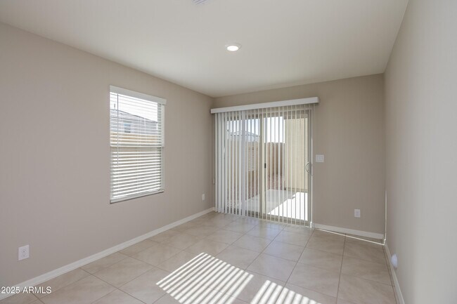 Building Photo - 8225 W Albeniz Pl
