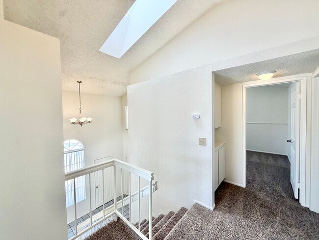 Building Photo - 16309 Silverbirch Rd
