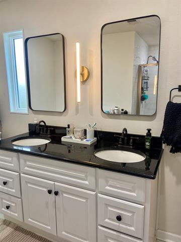 Building Photo - 2817 Ryan Pl Dr