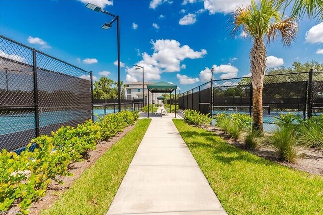 Building Photo - 18411 Copperhead Dr