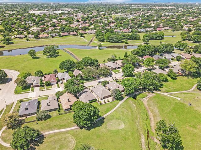 Building Photo - 2718 Laurel Oaks Dr