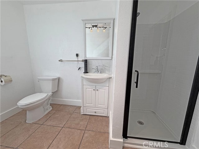 Building Photo - 621 E Pine St