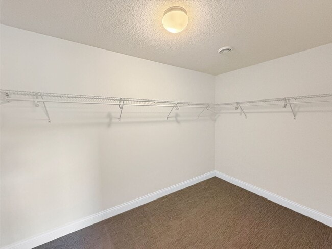 Building Photo - 4301 Picket Wy