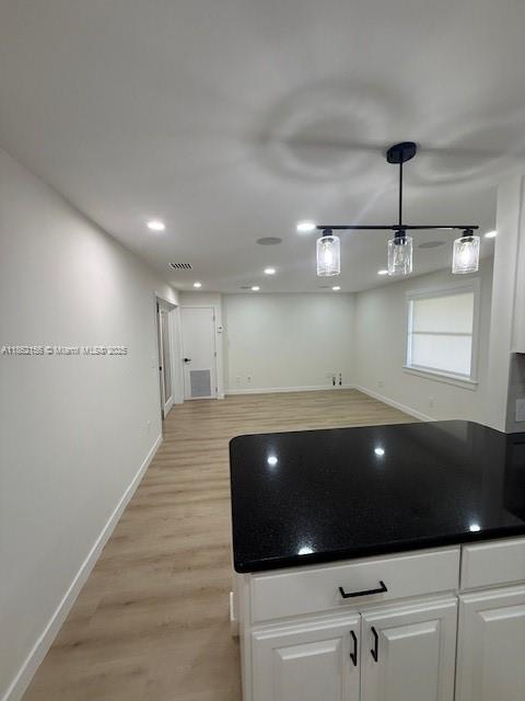 Building Photo - 5191 SW 67th Ave