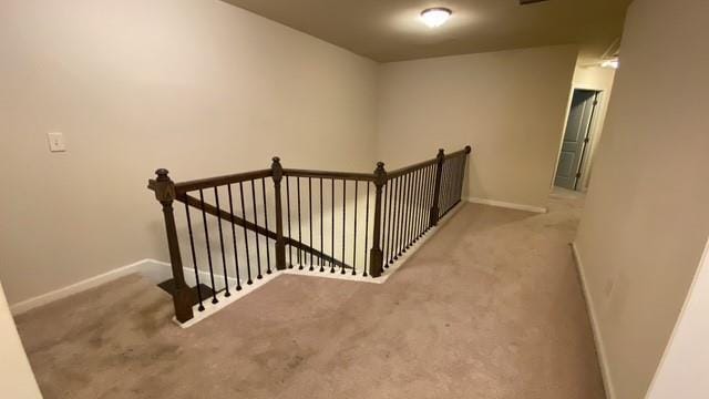Building Photo - 3465 Flamingo Ln