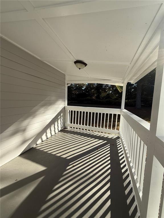 Building Photo - 221 Sheppard Pl