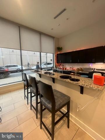 Building Photo - 401 Race St