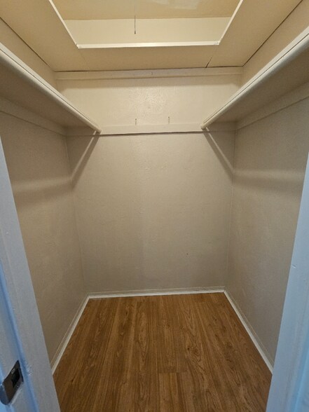 Building Photo - 5376 Princess Anne Rd