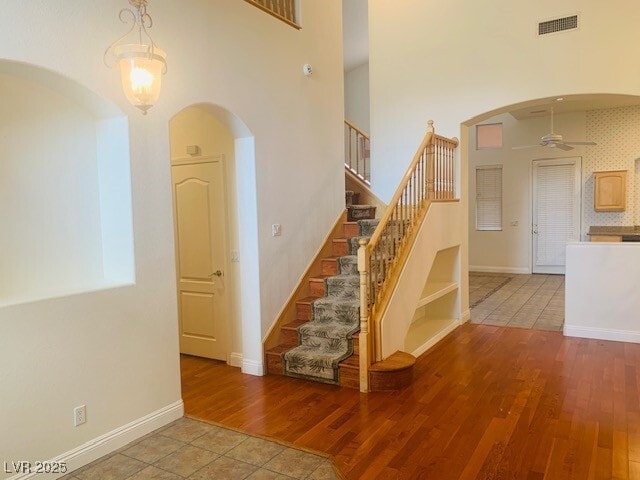 Building Photo - 8737 Vista Cantera Ct