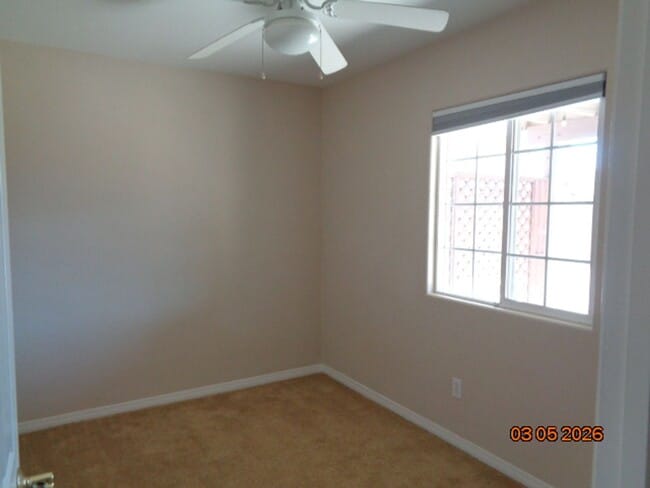 Building Photo - Adorable 2 Bedroom 1 Bath in the heart of Quartz Hill