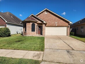 Building Photo - 1926 Shady Oaks Ct