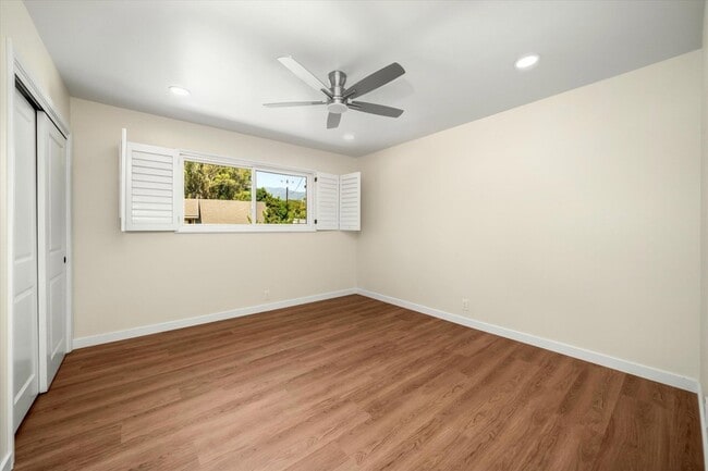 Building Photo - 4935 Cervato Way