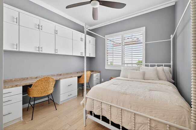 Building Photo - 81112 Avenida Lorena