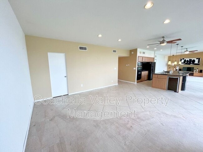 Building Photo - 77495 Cheyenne Dr