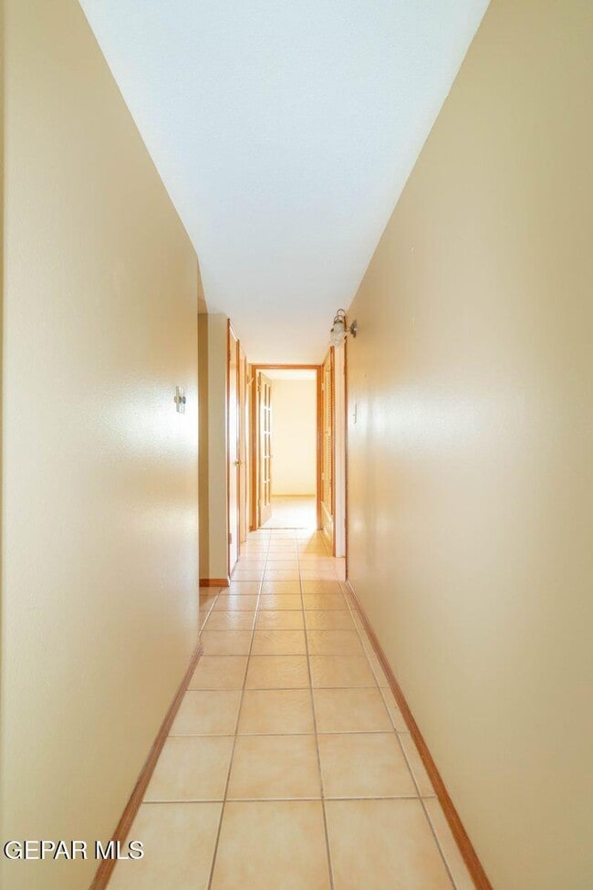 Building Photo - 2616 Schooner Dr