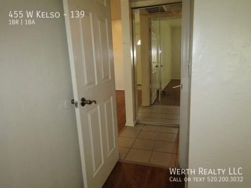 Building Photo - 455 W Kelso St
