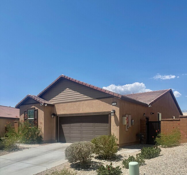 Building Photo - 11583 Kitetail Dr
