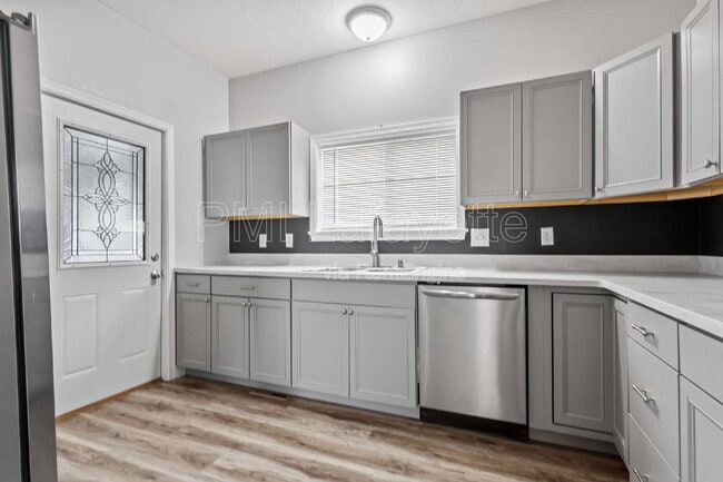 Building Photo - 4979 N 550 E