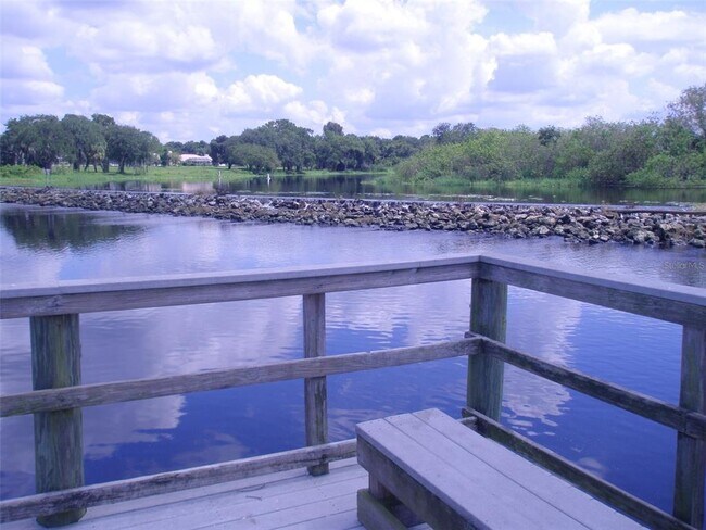 Building Photo - 5691 Key Largo Ct