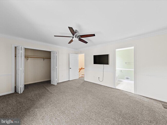 Building Photo - 24345 Widgeon Pl