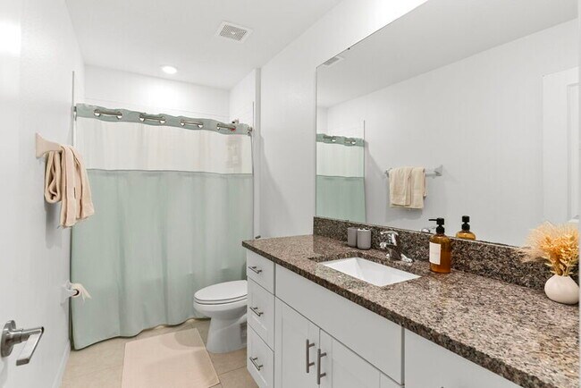 Building Photo - 1742 Red Loop