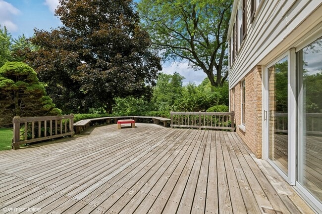 Building Photo - 143 Firth Rd