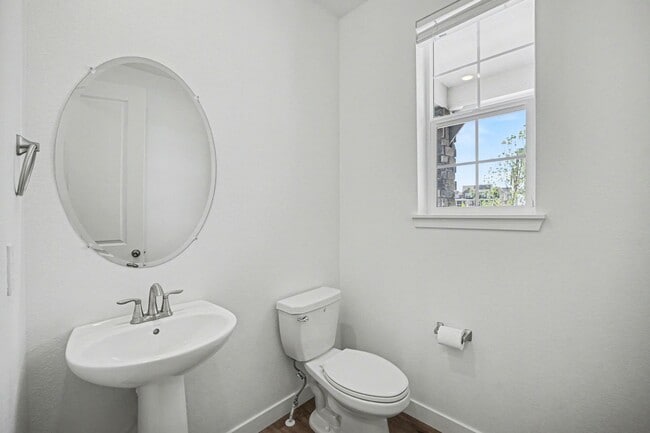 Building Photo - New Construction 3-Bedroom Home in Willow Bend – Available Now!